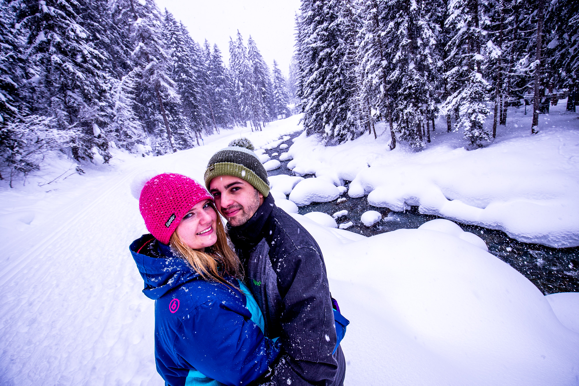 Export x3 1DX29112 Verlobungsfotoshooting 2018 Anna & Dominik 4